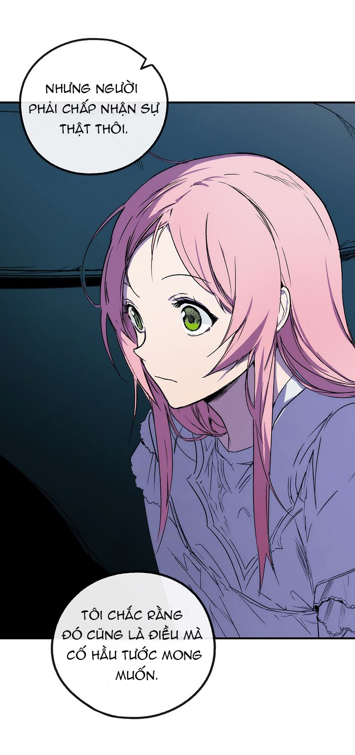 cổ tích về người mẹ kế chapter 3 57