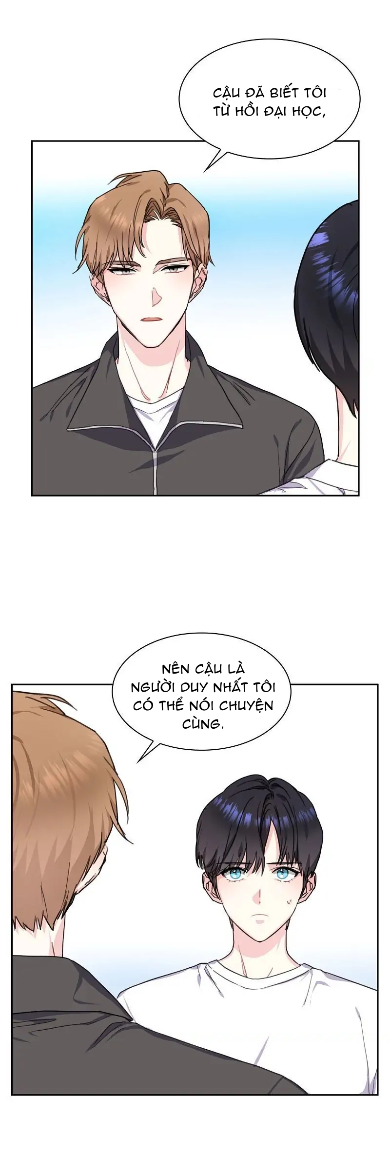 vanilla soda sky chapter 11 3