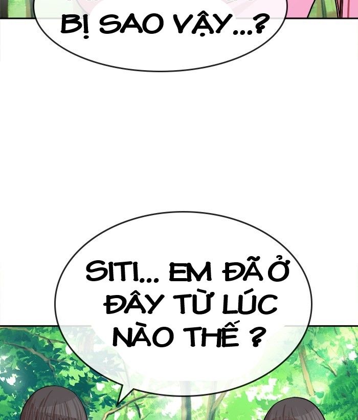 change (jinyuan) ss2 chapter 46 30