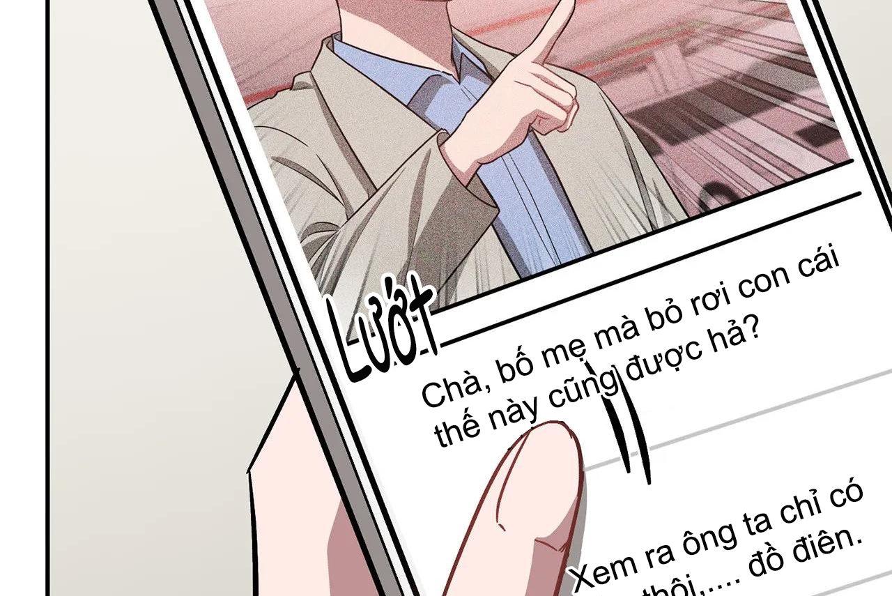 tái sinh [bl manhwa] chapter 36 120