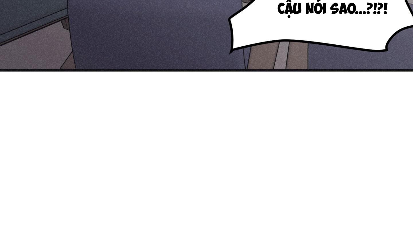 chiếu tướng chapter 106 39