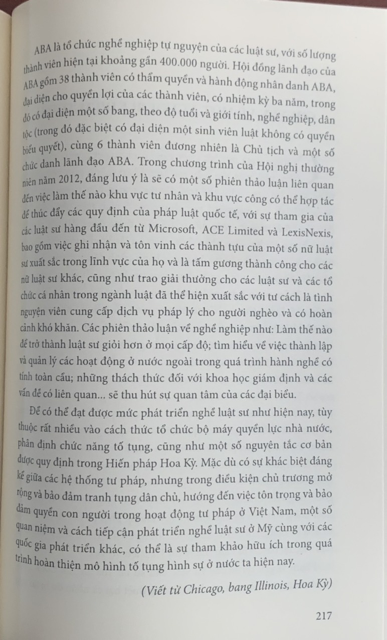 Khung cửa tư pháp