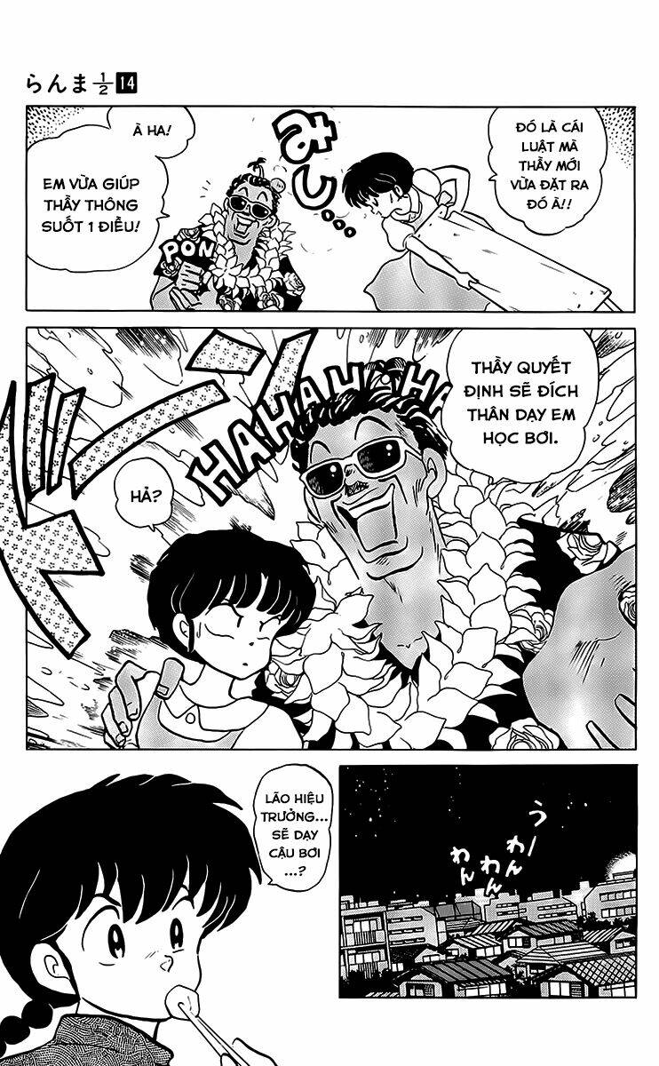 suối lời nguyền chapter 139 6