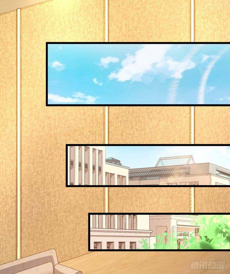 trọng sinh khí thiếu quy lai chapter 142 15