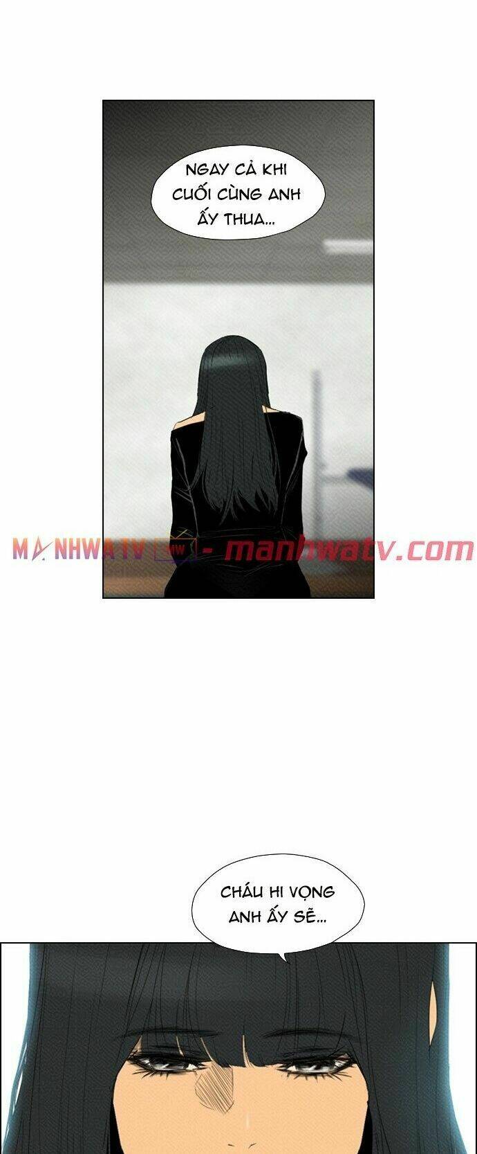 kẻ hồi sinh chapter 83 28