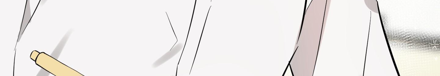 hãy nói rằng cậu nghe thấy đi chapter 3.2 233