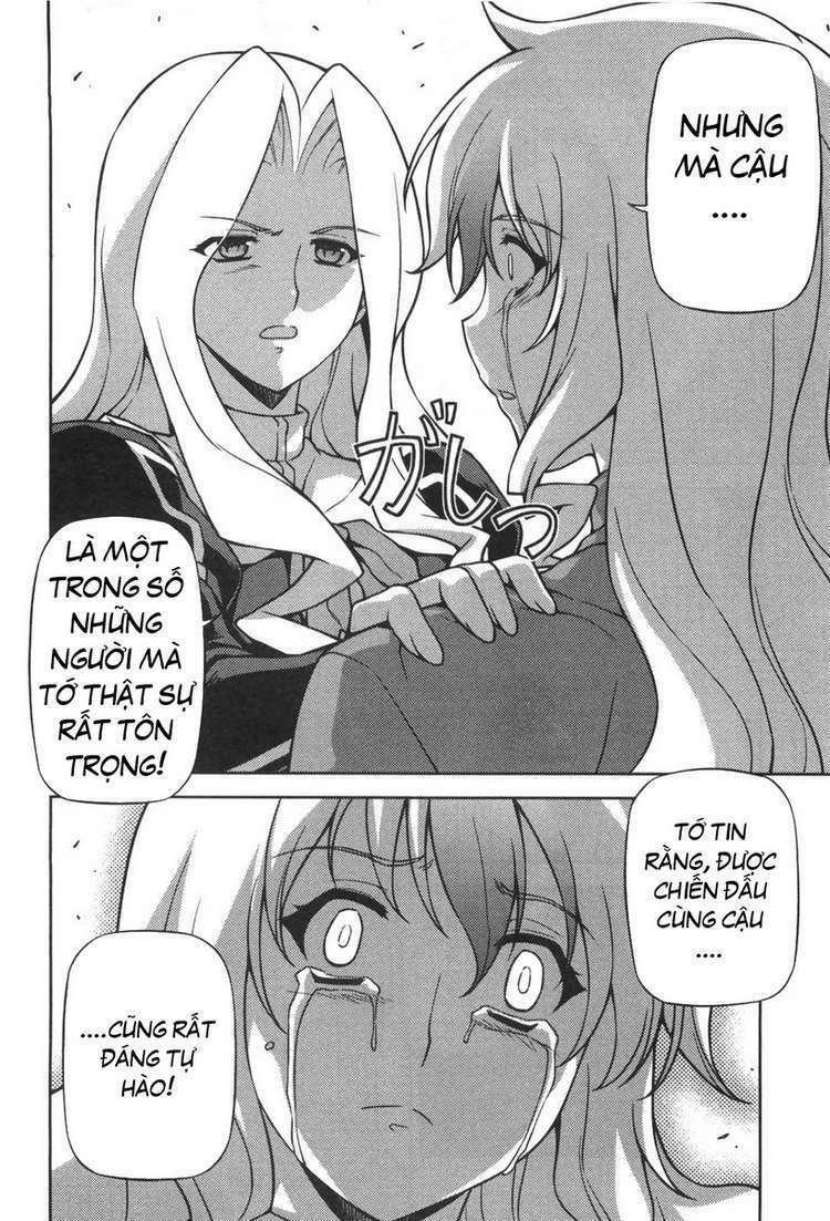 freezing chapter 63 10