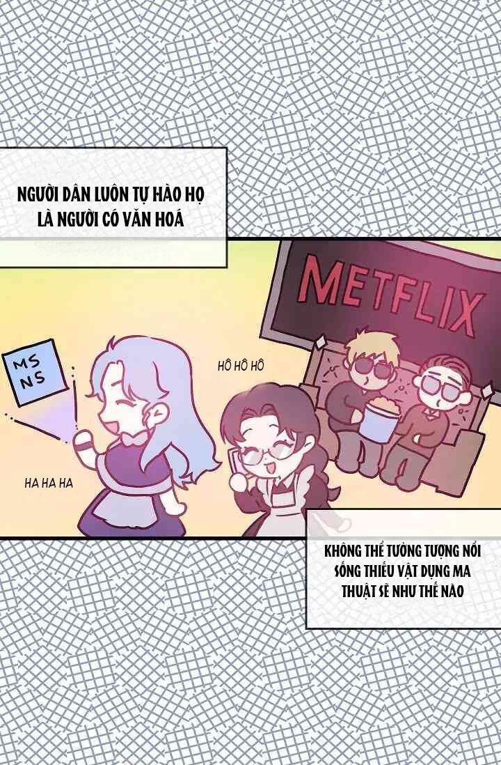 hôn lễ báo thù chapter 5 3