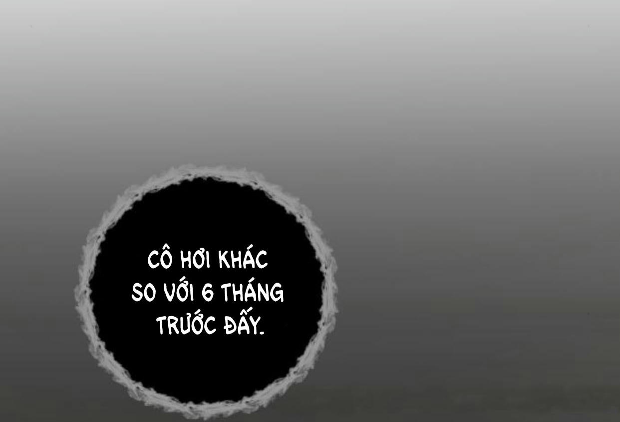 đã có lúc ta muốn nàng chết đi chapter 36.1 27