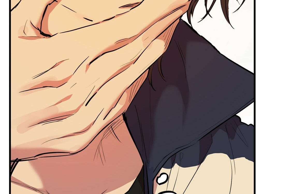 đàn thỏ của habibi chapter 24 135