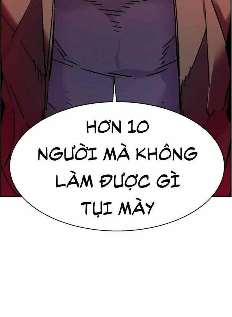 bạn học tôi là lính đánh thuê chapter 35 21