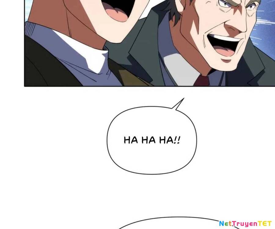 ta xây dựng đế quốc công nghiệp trên đại lục ma pháp chapter 19 36