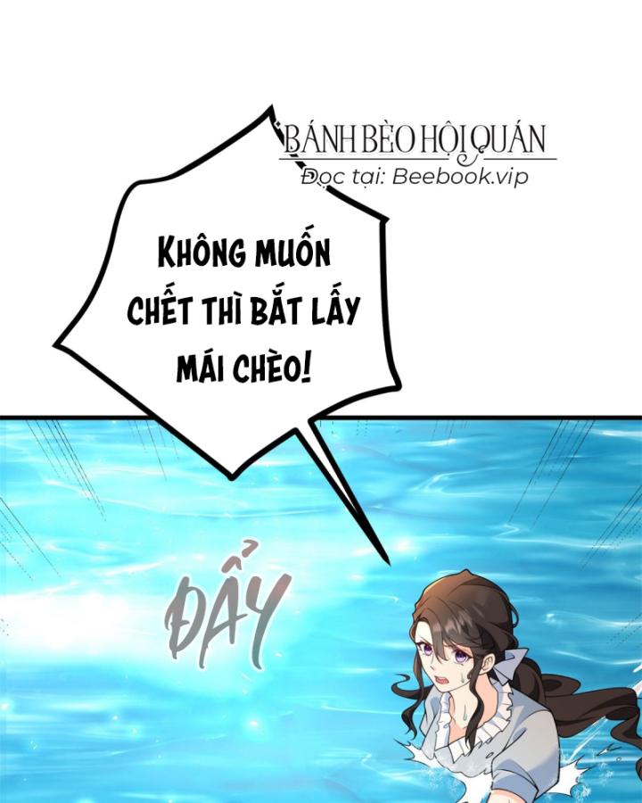 đảo ngược số mệnh chapter 6 66