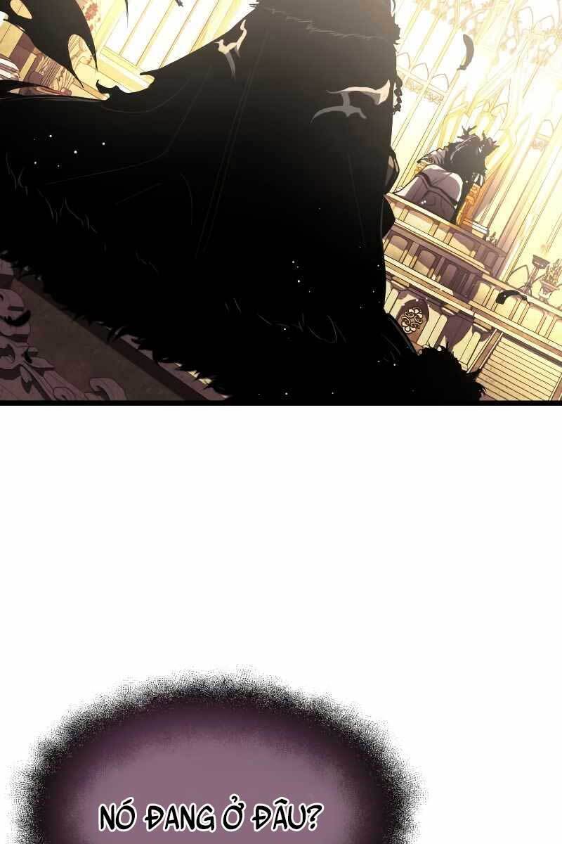 Ta Nhận Được Vật Phẩm Thần Thoại chapter 37.2 74