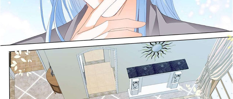 lóe thiểm hôn kiều thê mơ tưởng trốn chapter 255 3