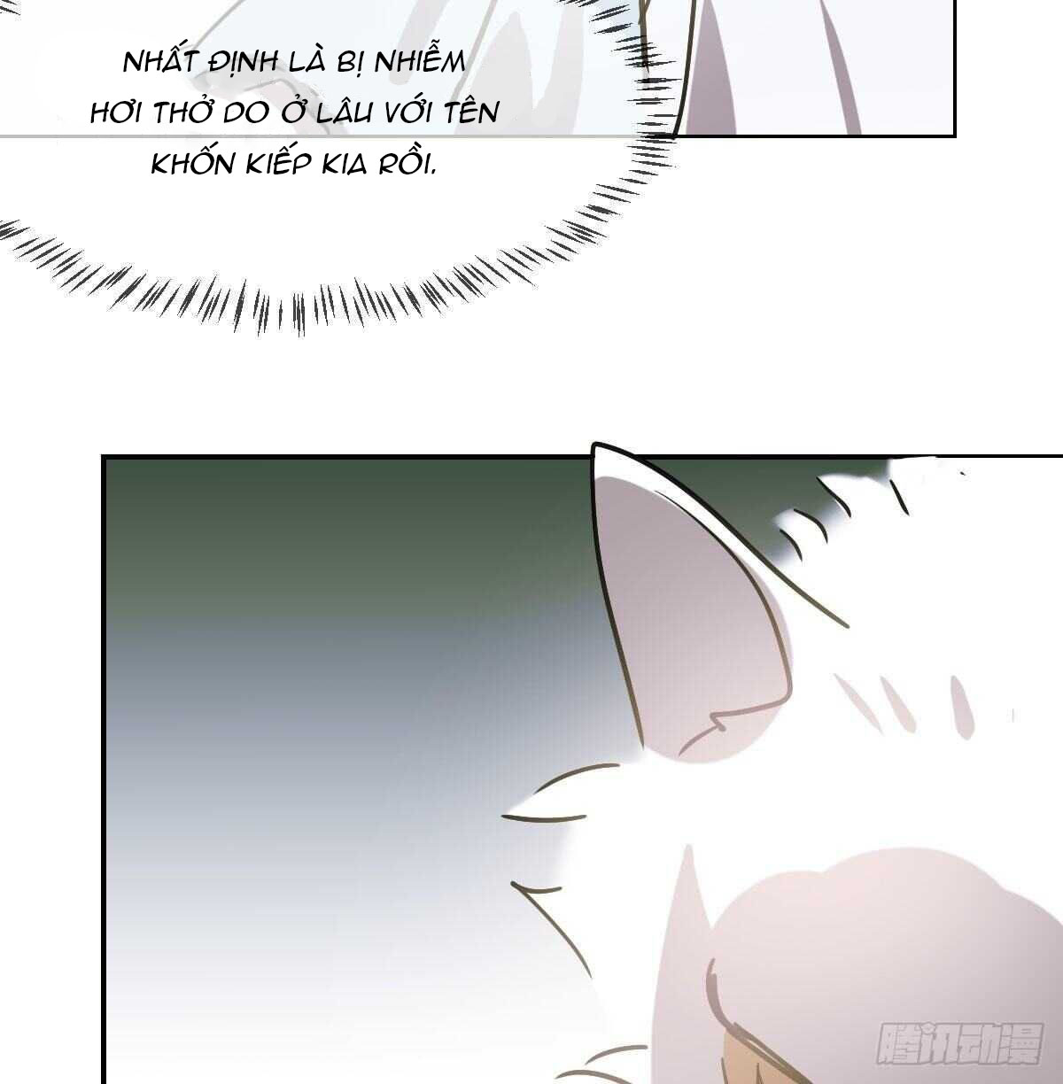 bắt lấy ngao ngao chapter 86 42