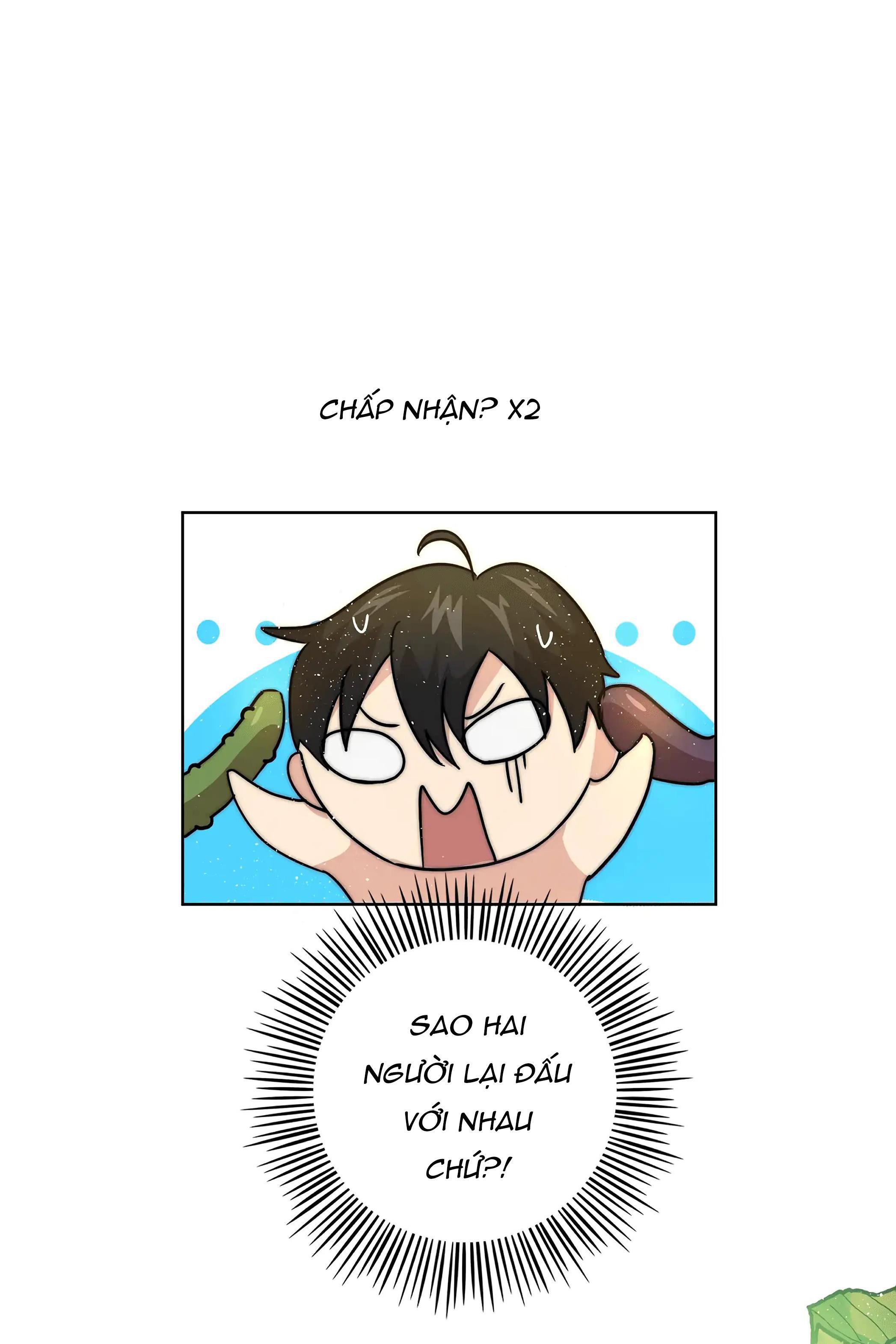 cinderella chapter 2 23