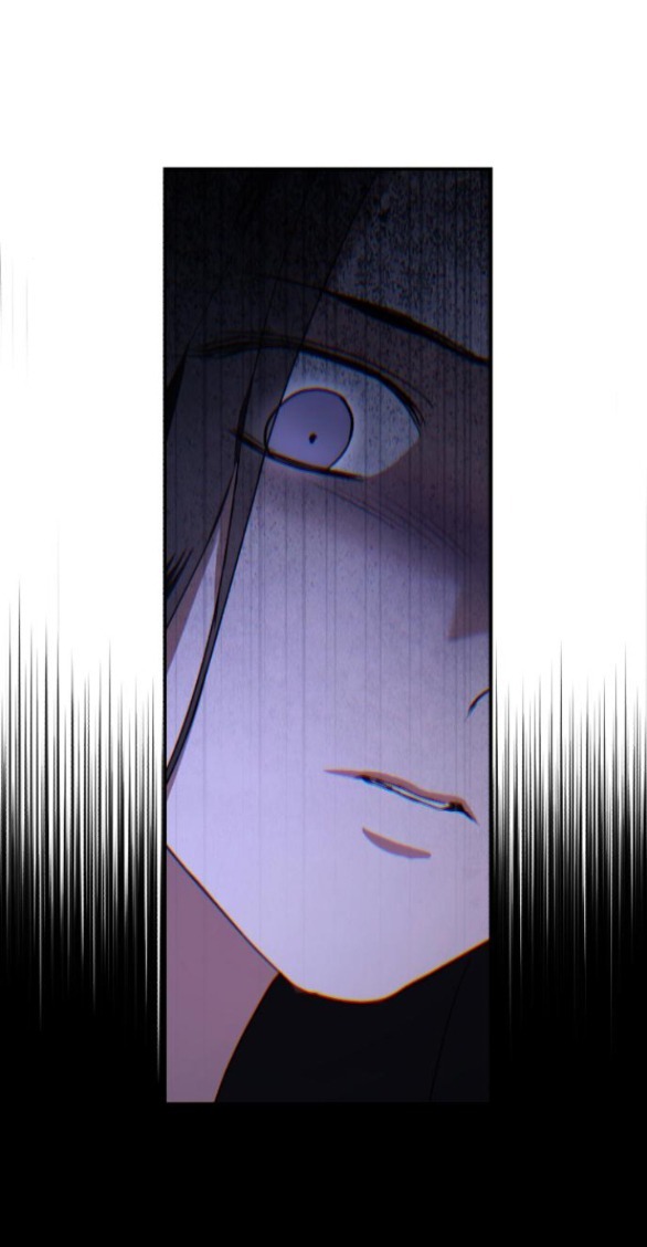 bóng râm mùa xuân chapter 14.2 28