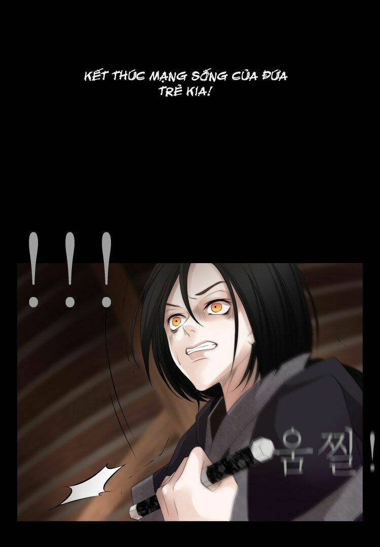 12 nights chapter 2 33