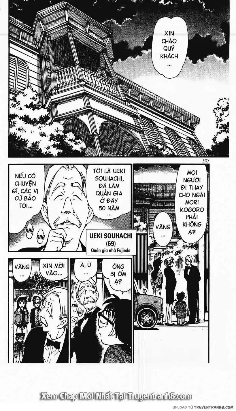 conan chapter 413 10