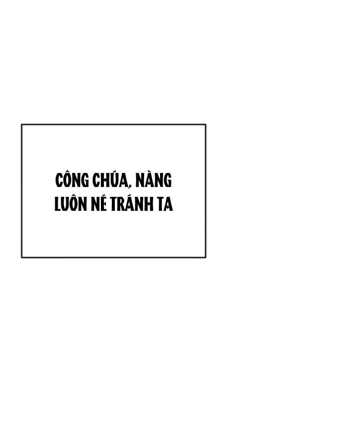 phía sau nụ cười của nàng công chúa sống sót chapter 5.2 30
