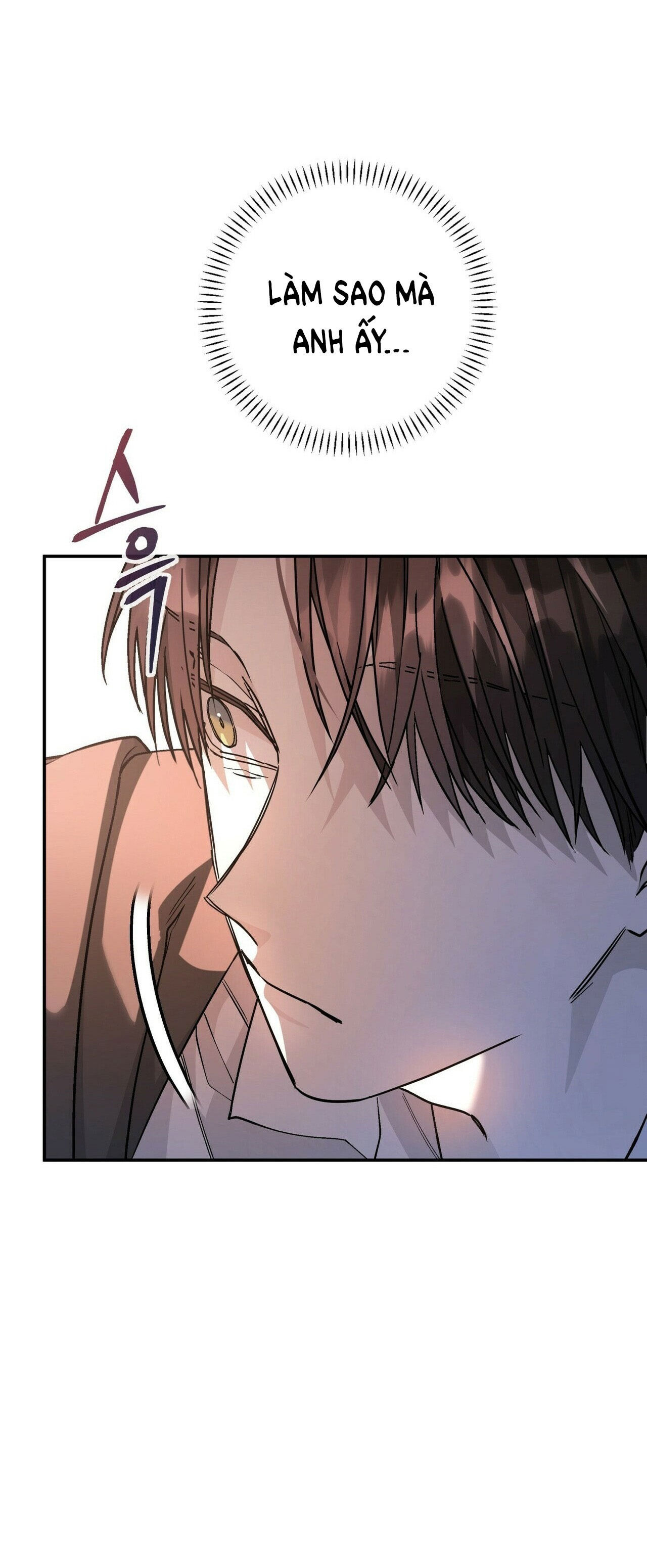 khế ước vĩnh cửu chapter 45.2 19