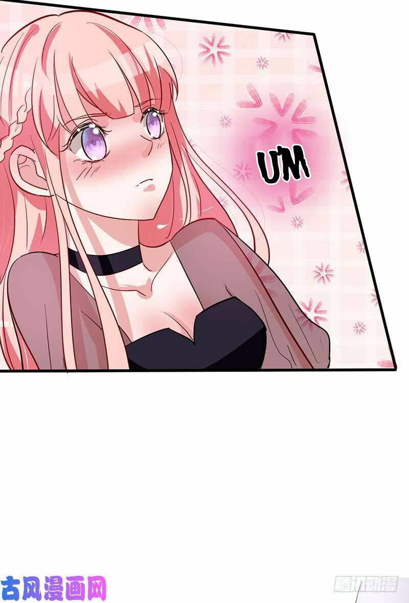 manh thê khó dỗ chapter 67 28