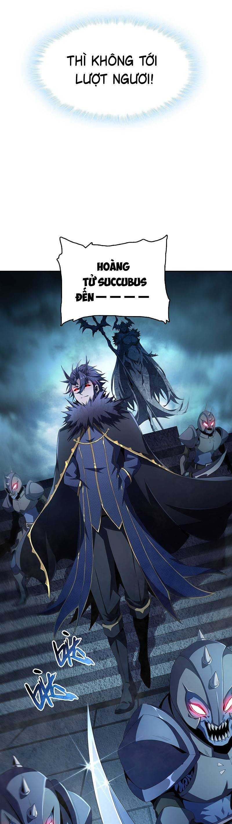 sát thủ cấp sss hồi quy chapter 4 32