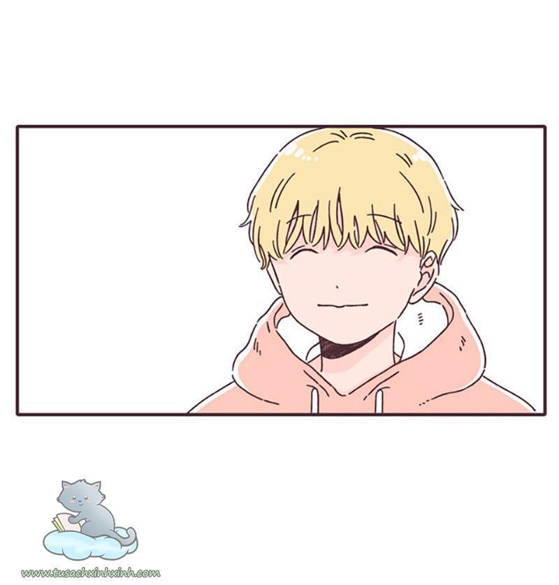 ngày định mệnh của đôi ta chapter 16 91