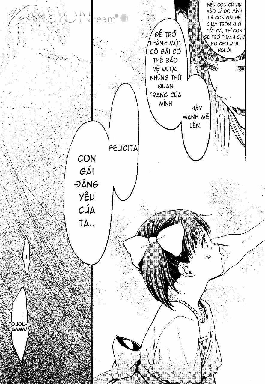 arcana famiglia chapter 1 6