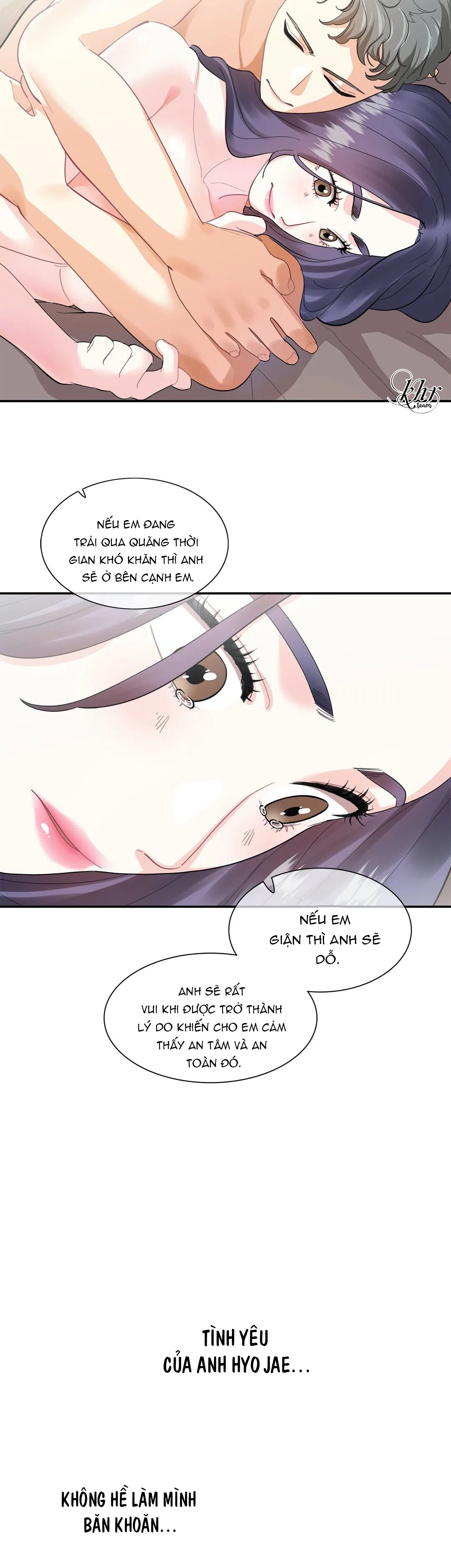 lên đỉnh chapter 39 10