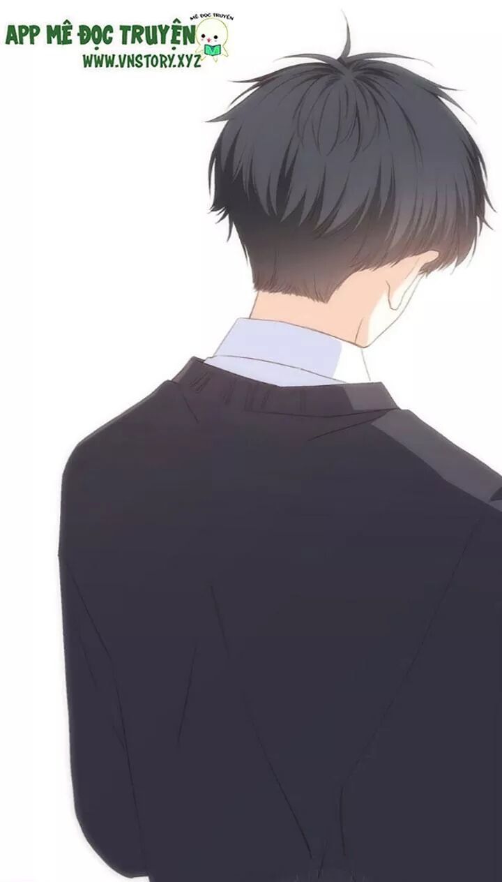 con tim rung động 2 chapter 75 34