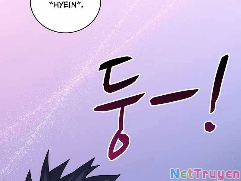 arcane sniper chapter 83 62