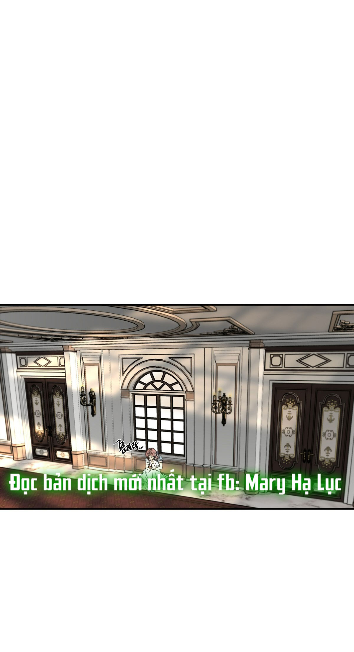 bánh xe của charlotte chapter 7.2 22