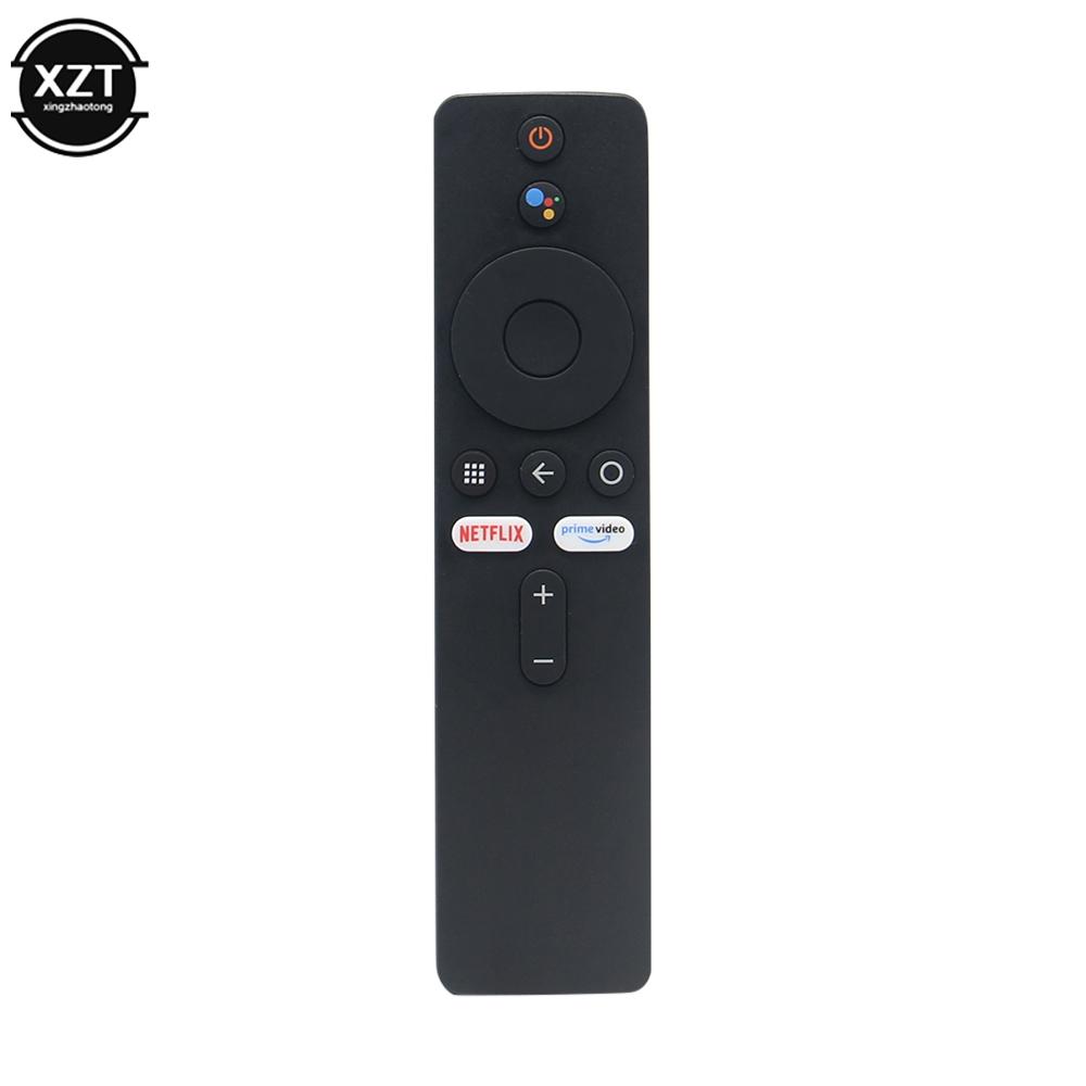 XMRM-006 BLUETOOTH VOICE tv
