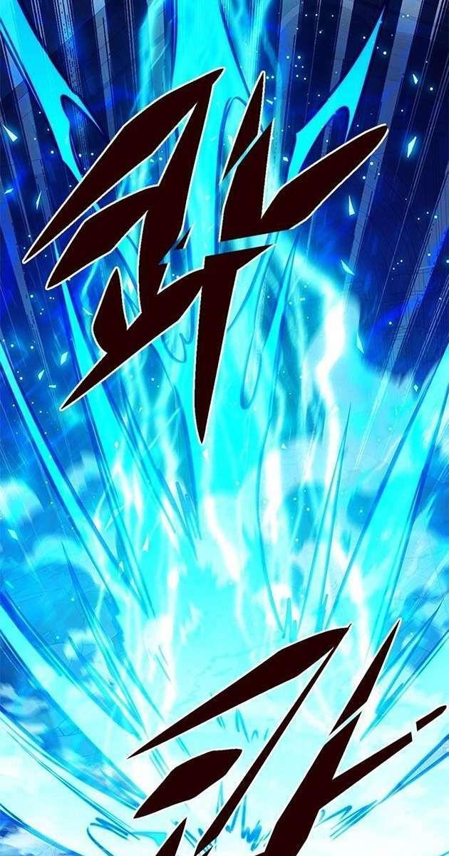 biến thân thành mèo chapter 273 97