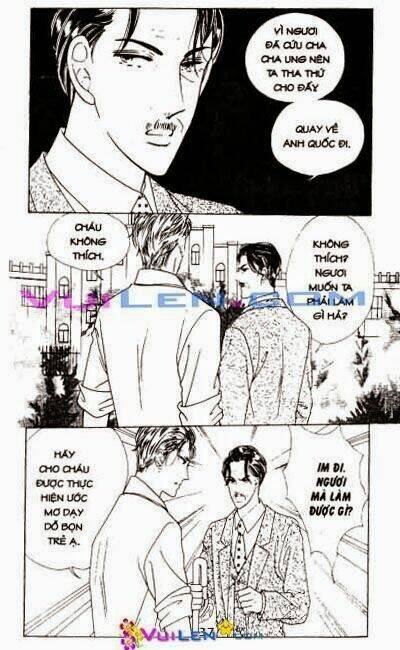 ảo vọng tình yêu chapter 10 37