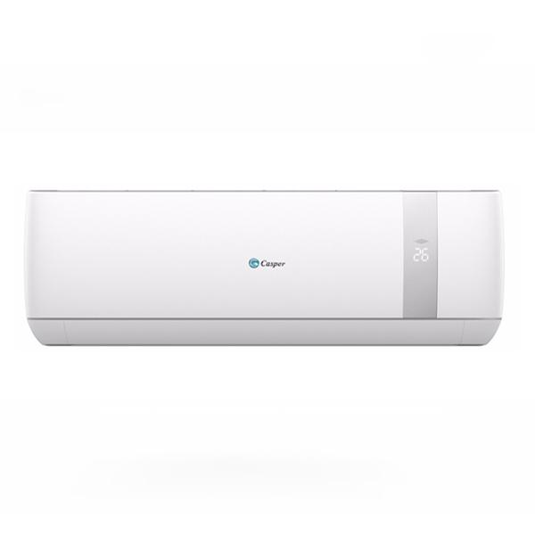 Máy lạnh Casper Inverter 2.5 Hp IC-24TL32- hãng chính hãng