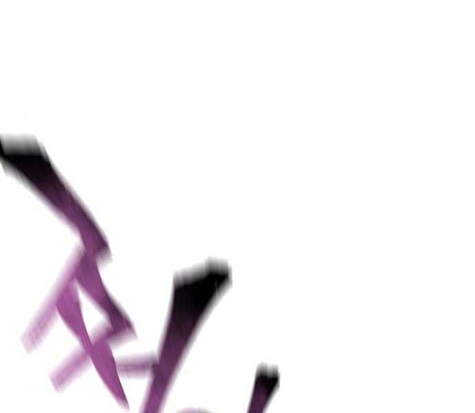 image 50