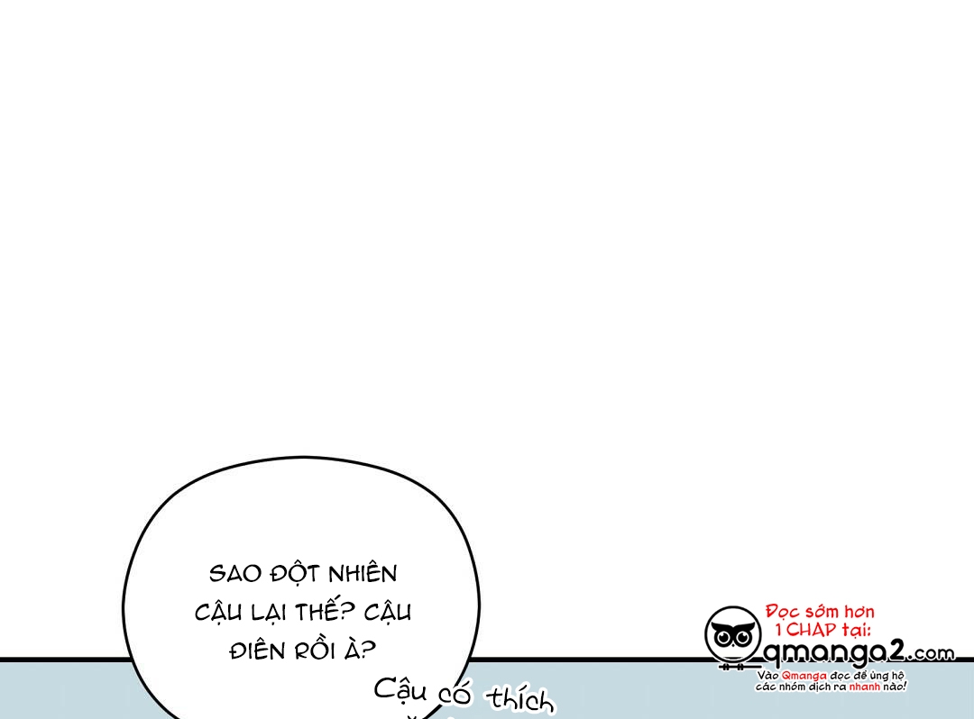 phức cảm tự ti của omega chapter 15 2