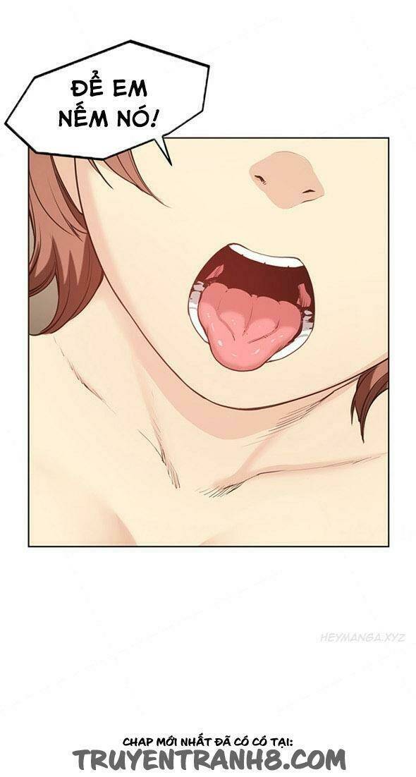 bạn gái của bạn thân chapter 6 21