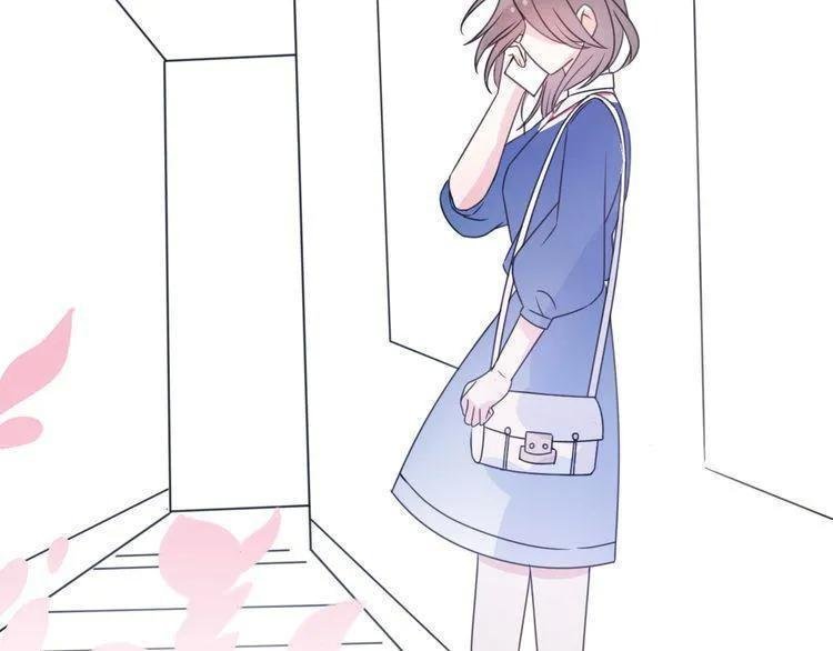 cuộc chiến tình yêu chapter 42 102