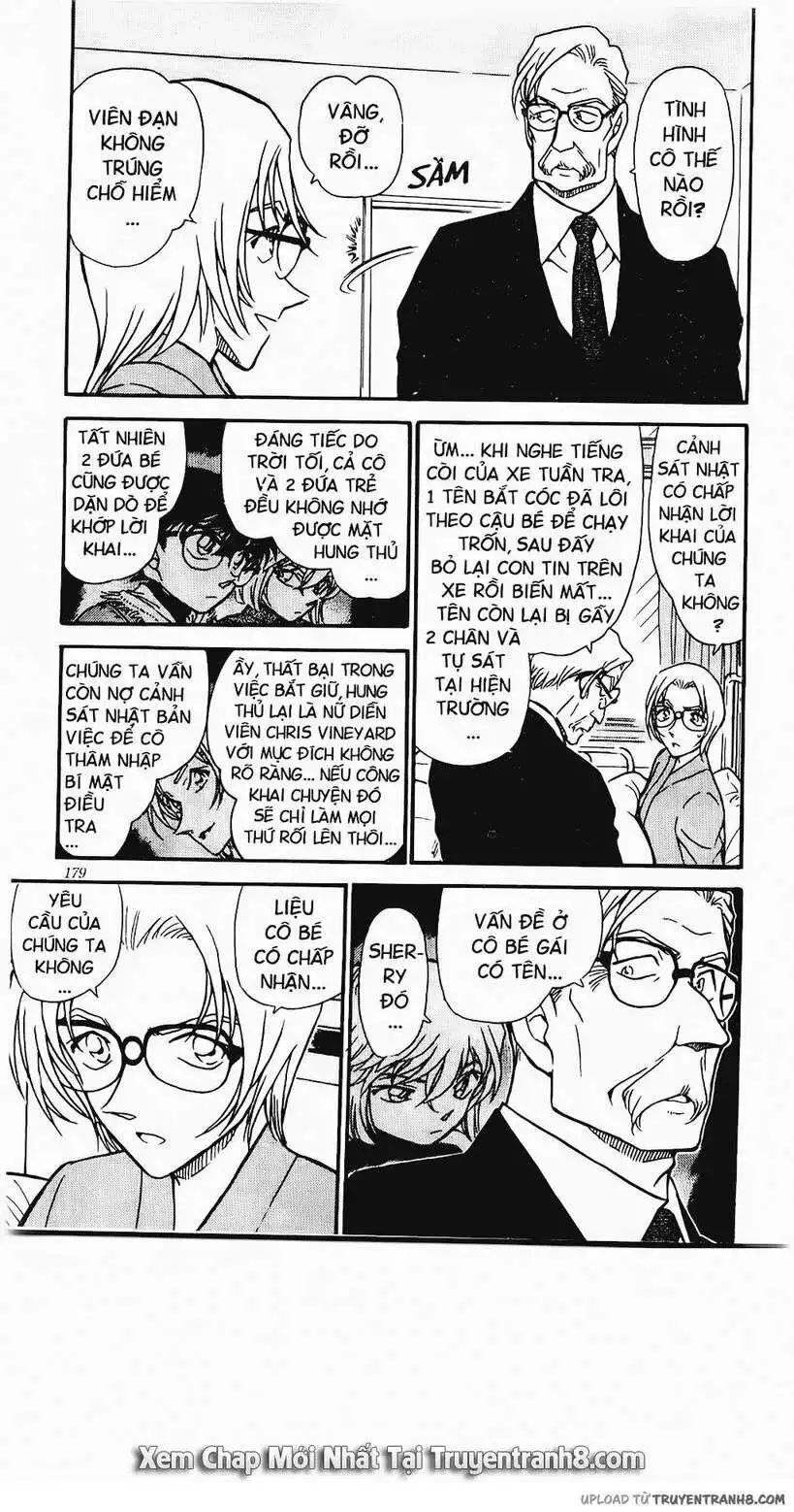 conan chapter 435 5