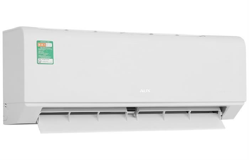 Máy lạnh Aux Inverter 1.5 HP AW13CAA4DI-3VN - HÀNG CHÍNH HÃNG - CHỈ GIAO HCM