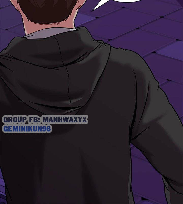 cô giáo gợi cảm chapter 5 23