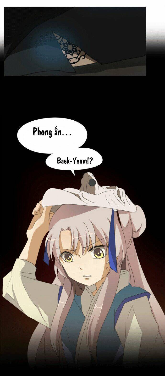 godly bells chapter 38 29