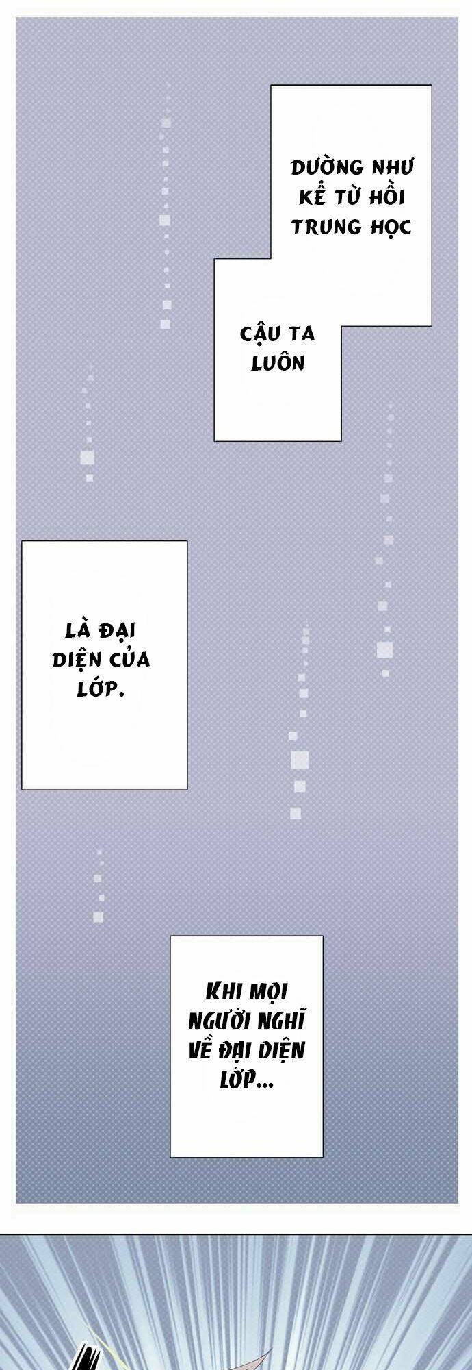 sorairo no graffiti chapter 5 9