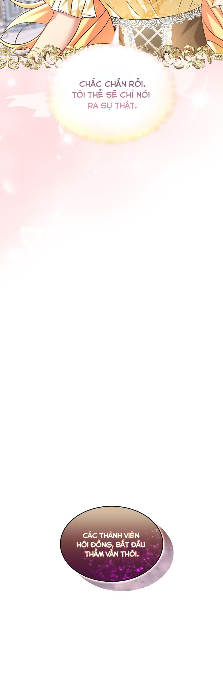 công lý của một ác nữ chapter 114 20