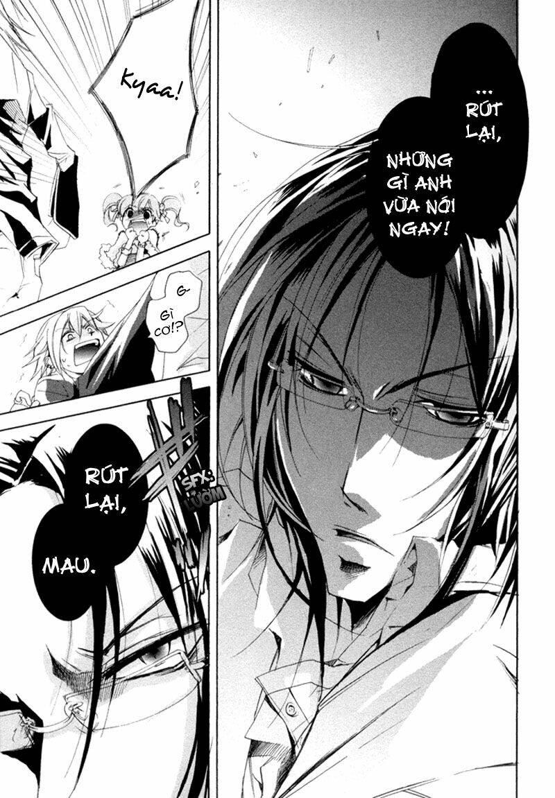 cucumber sandwich chapter 3 23