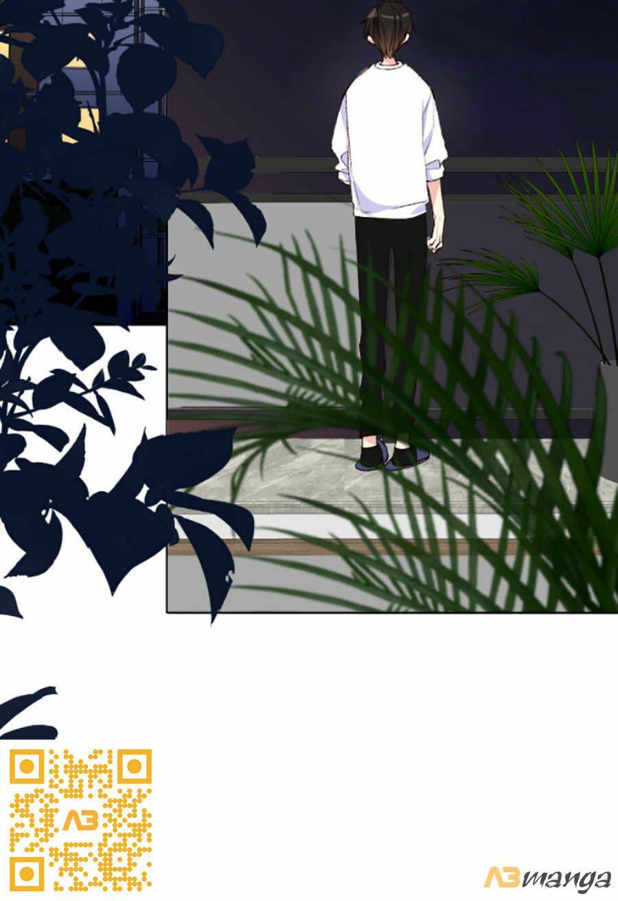 yêu thương em, yêu bản thân chapter 22 38